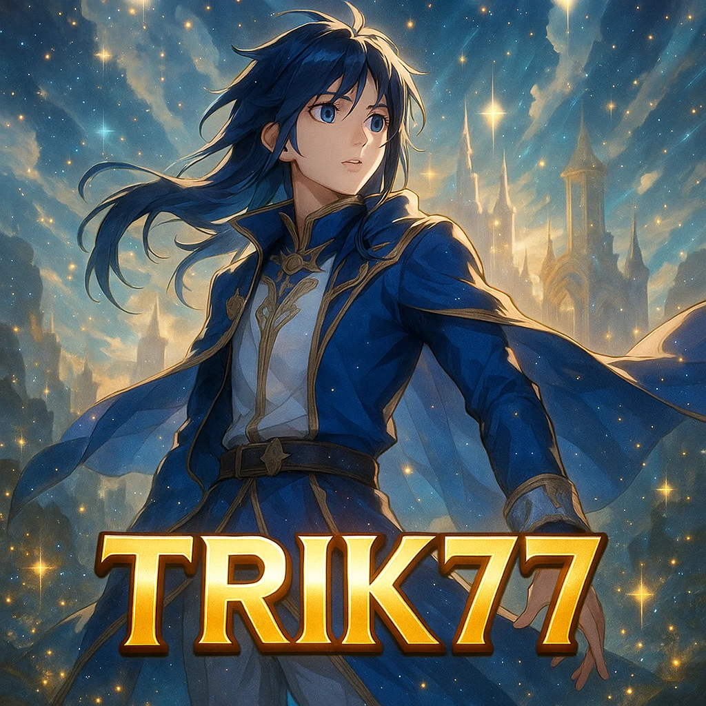 Trik77 : Rahasia Game Trik 77 Paling Terpikat Di Setiap Hari
Trik77 : Rahasia Game Trik 77 Paling Terpikat Di Setiap Hari