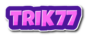 TRIK77 TRIK77