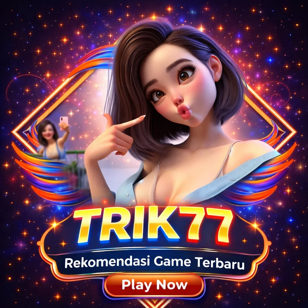 Mardani Ali Sera di kompleks parlemen, Senayan, Jakarta Pusat, Selasa (21/1/2025).